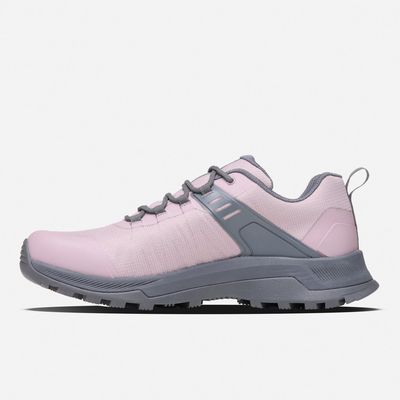 Imagen 2 del producto Vulcano Iron Stone B-Dry Zapatilla Outdoor y Trekking Mujer Morado