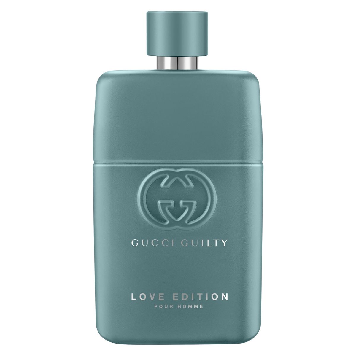 GUCCI - Perfume Hombre Guilty Love Edition Edp 90 Ml Gucci
