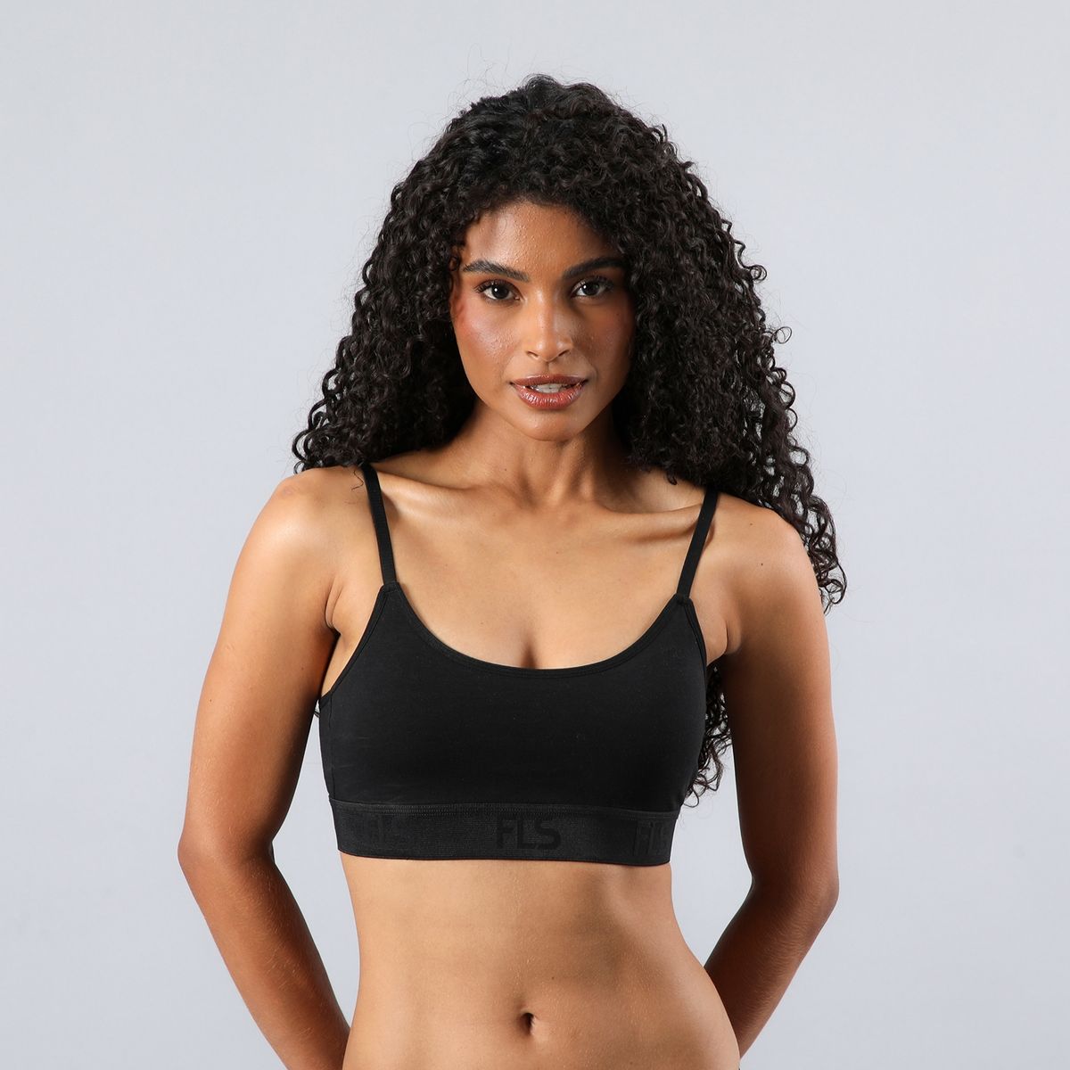 FLORES - Peto Algodón Mujer Flores