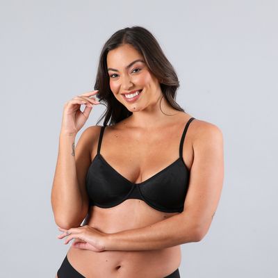 Imagen 2 del producto Sostén Mujer