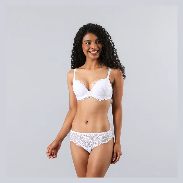 Sostén Mujer