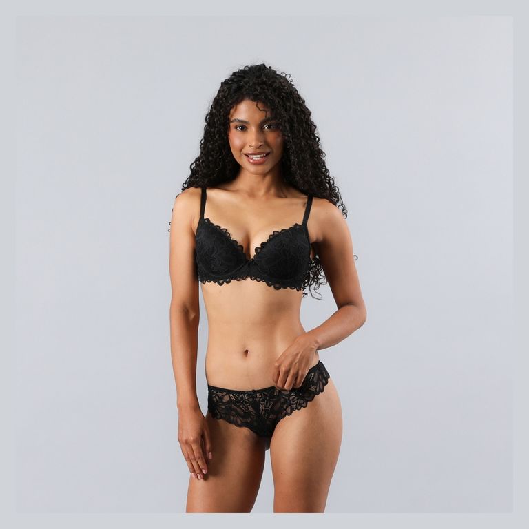 Sostén Mujer