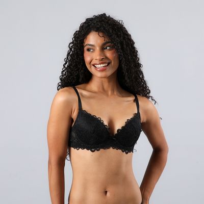 Imagen 2 del producto Sostén Mujer