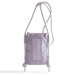 HUNTER - Mini Bolso Para Celular Unisex