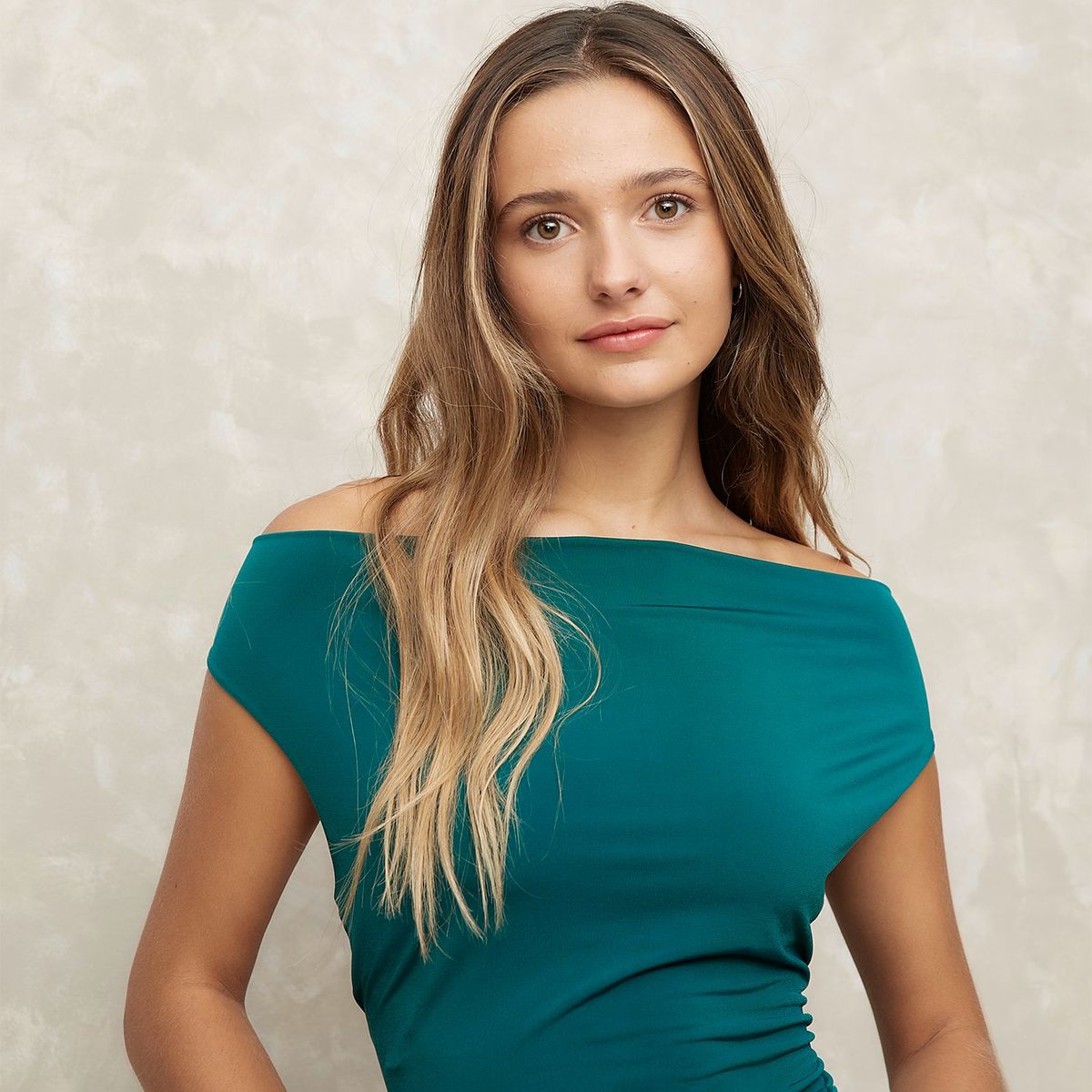 SYBILLA - Peto Sin Mangas Mujer Sybilla