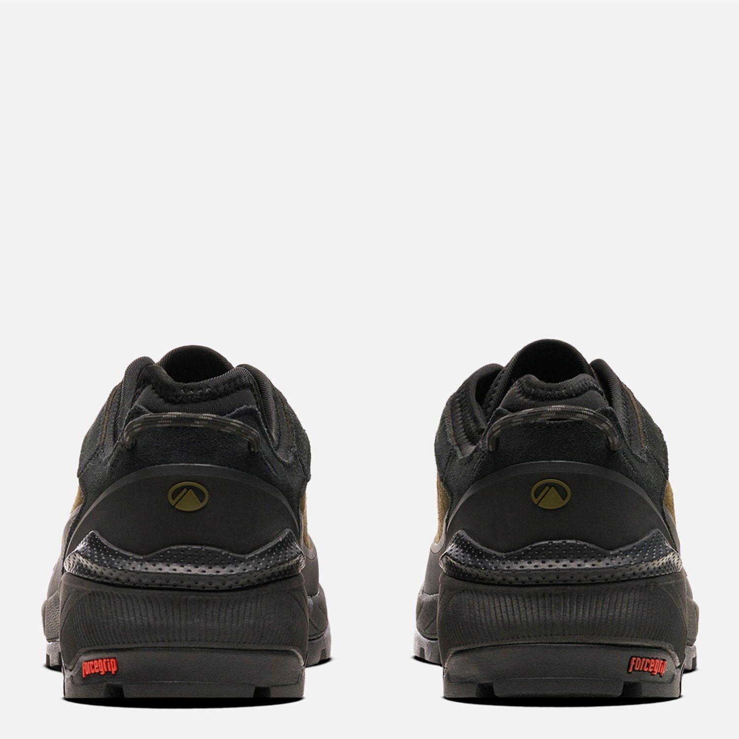 Feature Image 1
