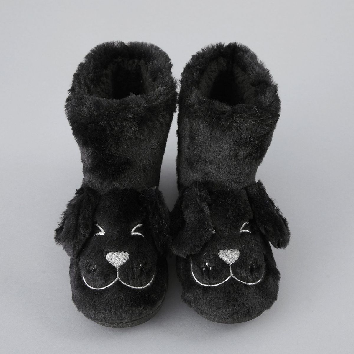 FLORES - Bota Animales Mujer Flores