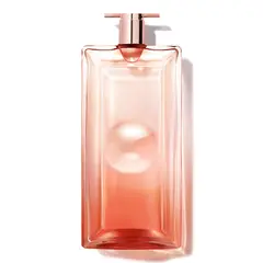 LANCOME - Perfume Mujer Idôle Now 100ml