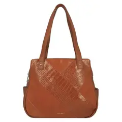 SECRET - Cartera Mujer