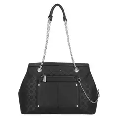 SECRET - Cartera Mujer
