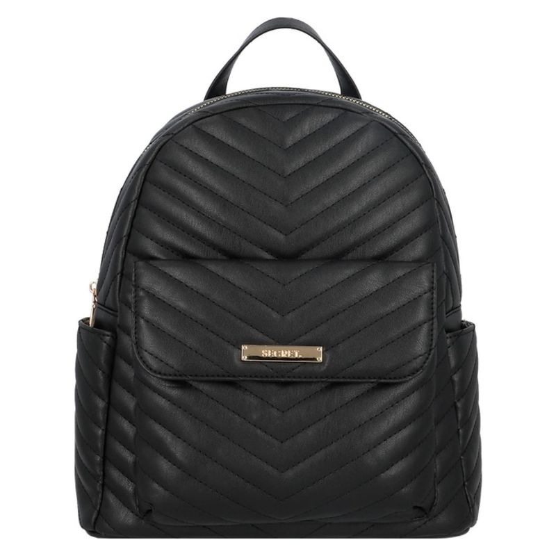 SECRET - Mochila Mujer Secret