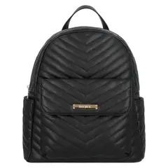SECRET - Mochila Mujer
