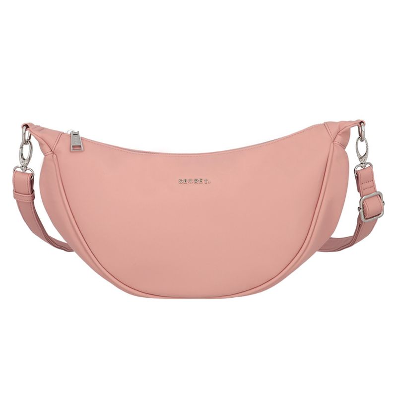 SECRET - Bandolera Mujer Secret