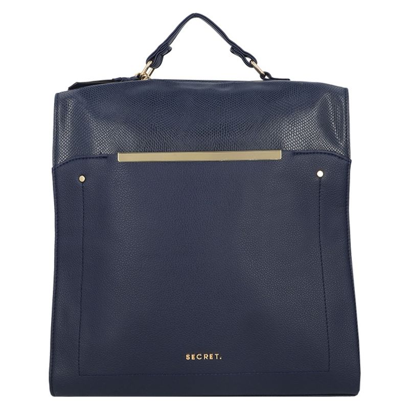 SECRET - Mochila Mujer Secret