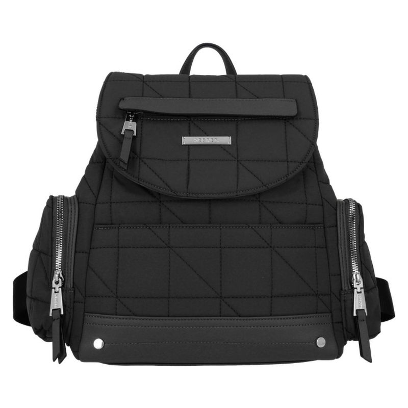 SECRET - Mochila Mujer Secret