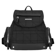 SECRET - Mochila Mujer