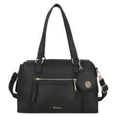 SECRET - Cartera Mujer