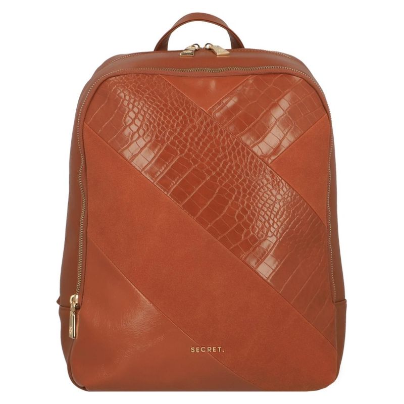 SECRET - Mochila Mujer Secret