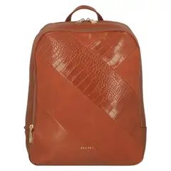 SECRET - Mochila Mujer