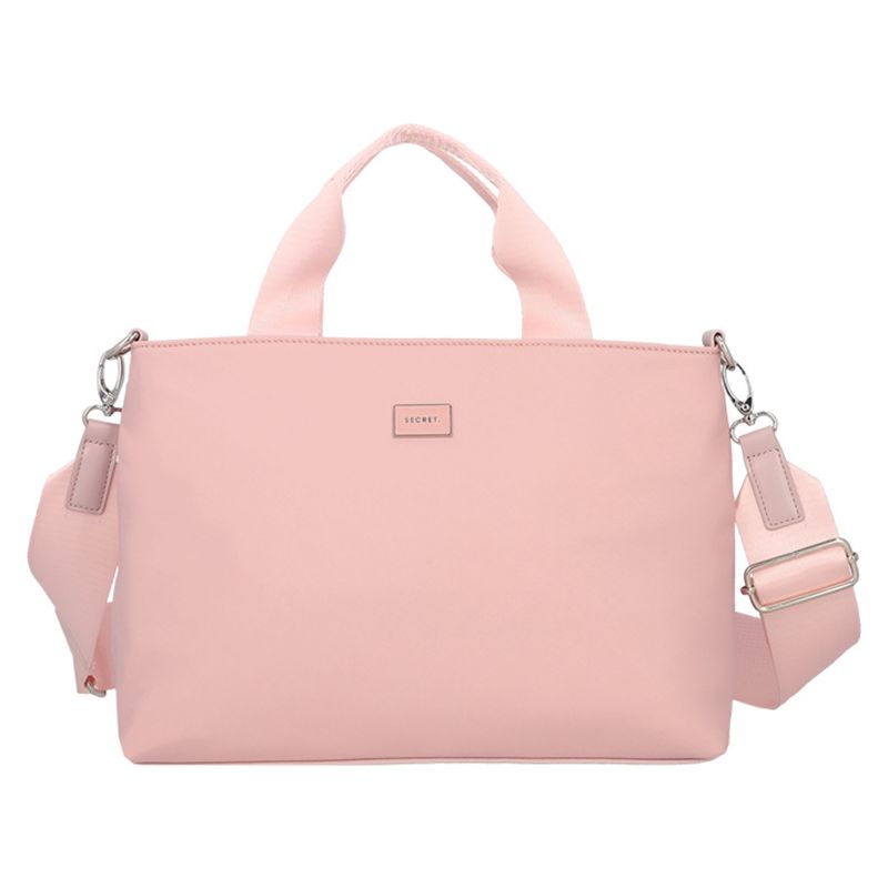 SECRET - Cartera Mujer Secret