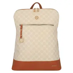 SECRET - Mochila Mujer