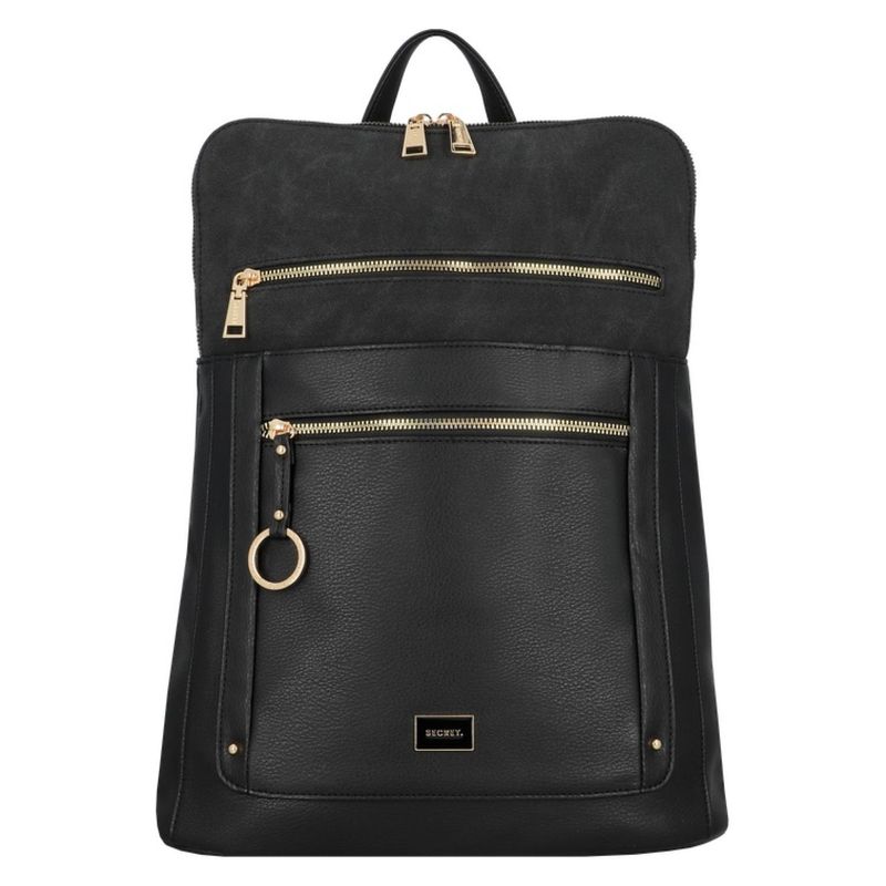 SECRET - Mochila Mujer Secret