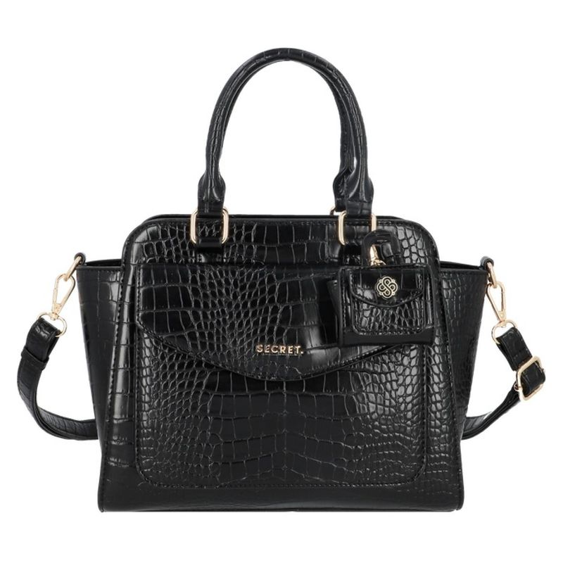 SECRET - Cartera Mujer Secret