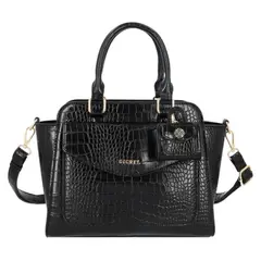 SECRET - Cartera Mujer