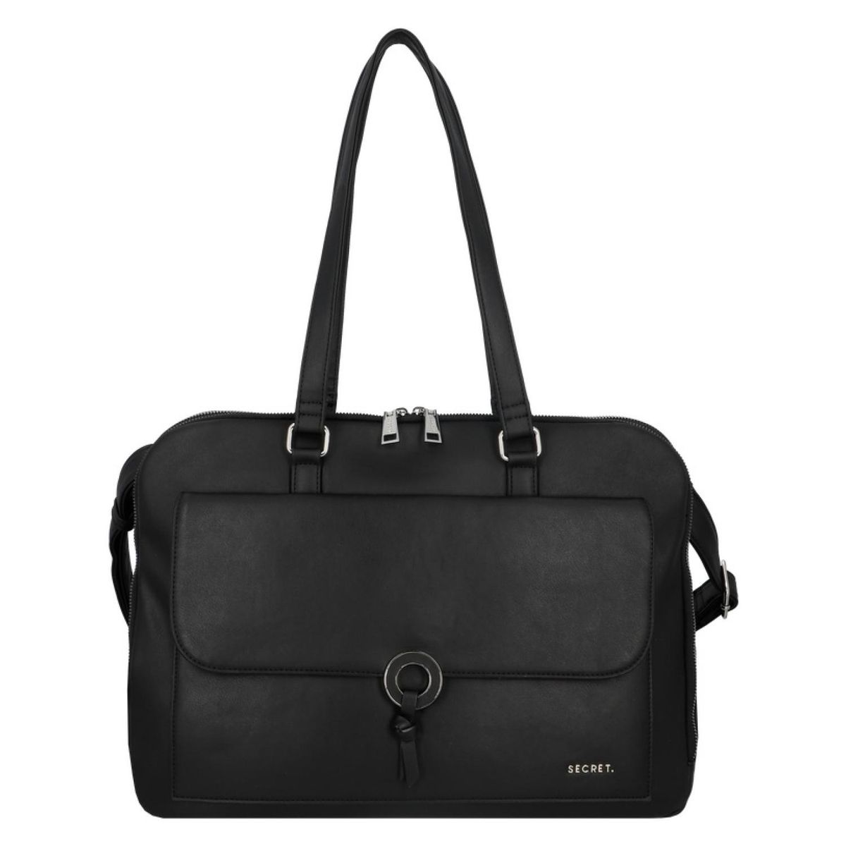 SECRET - Cartera Mujer Secret