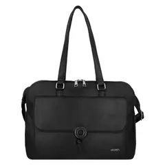 SECRET - Cartera Mujer