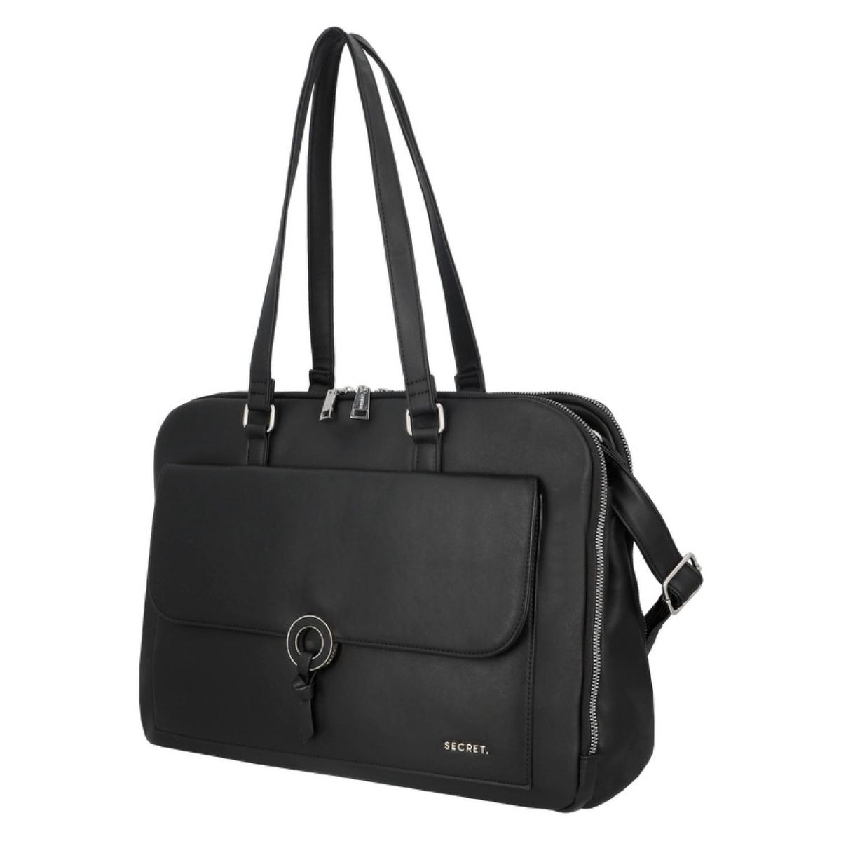 SECRET - Cartera Mujer Secret