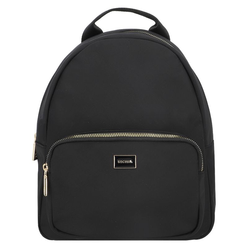SECRET - Mochila Mujer Secret
