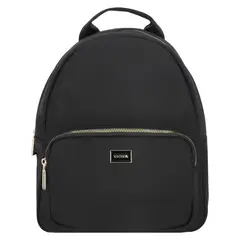 SECRET - Mochila Mujer