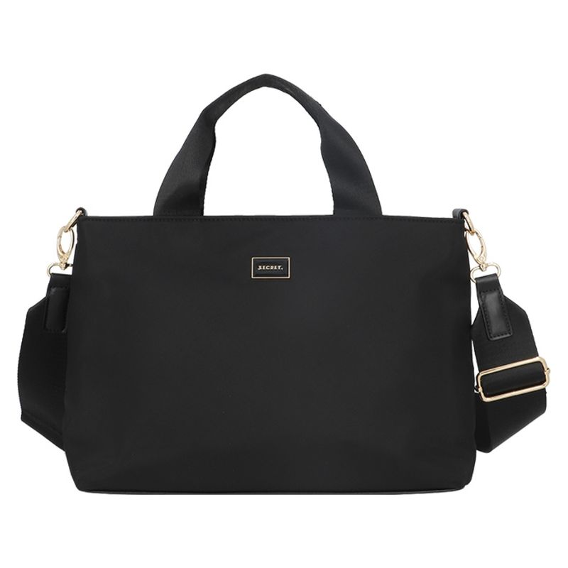 SECRET - Cartera Mujer Secret