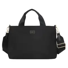 SECRET - Cartera Mujer