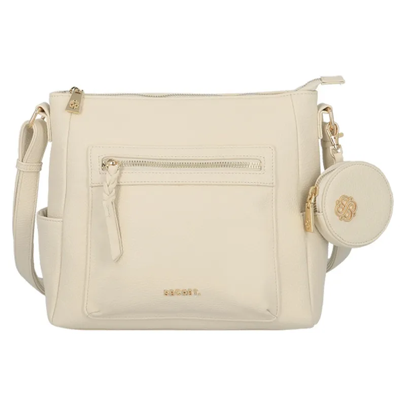 SECRET - Bandolera Mujer Secret