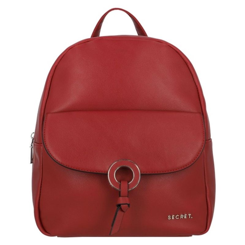 SECRET - Mochila Mujer Secret