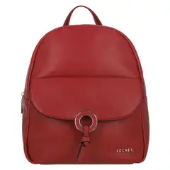 SECRET - Mochila Mujer