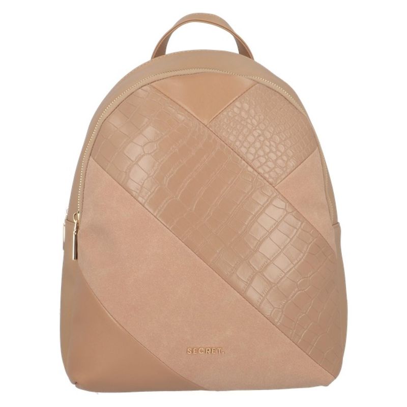 SECRET - Mochila Mujer Secret