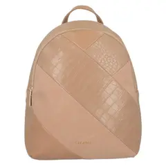 SECRET - Mochila Mujer