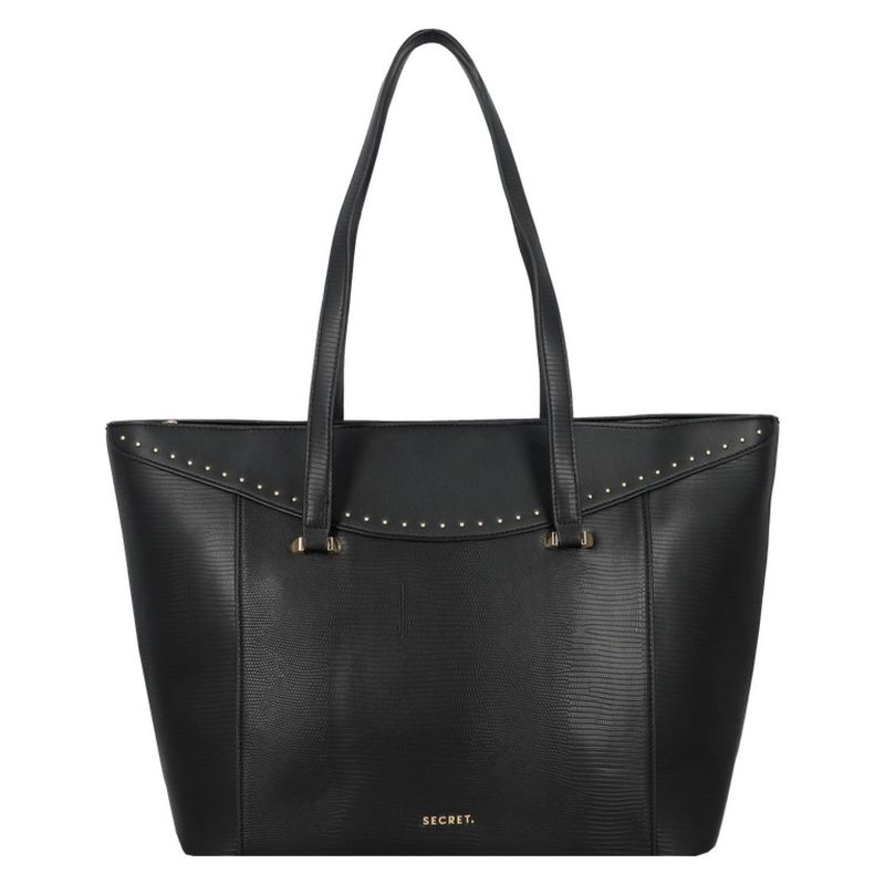 SECRET - Cartera Mujer Secret
