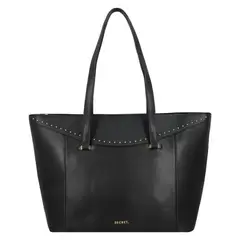 SECRET - Cartera Mujer