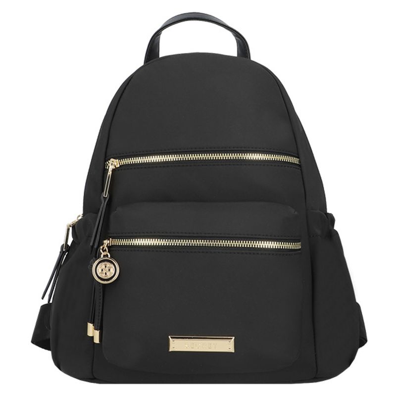 SECRET - Mochila Mujer Secret