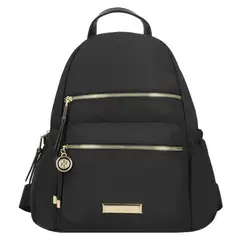 SECRET - Mochila Mujer