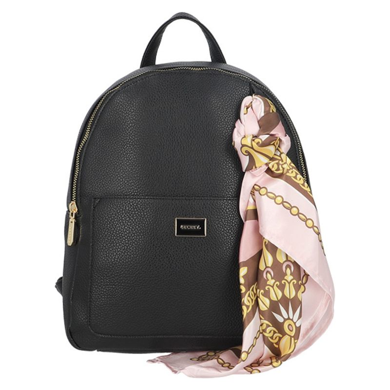 SECRET - Mochila Mujer Secret