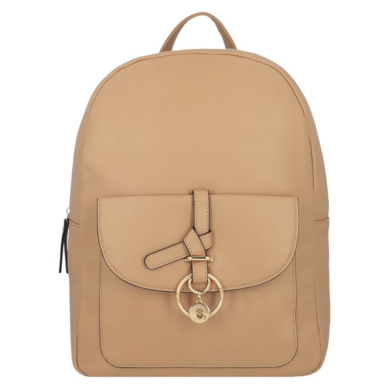 SECRET - Mochila Mujer Secret
