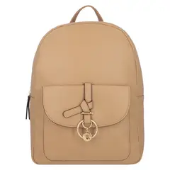 SECRET - Mochila Mujer