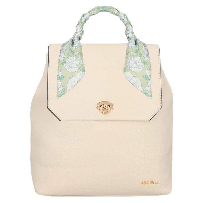 SECRET - Mochila Mujer Secret