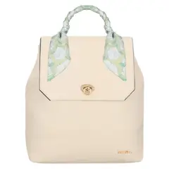 SECRET - Mochila Mujer