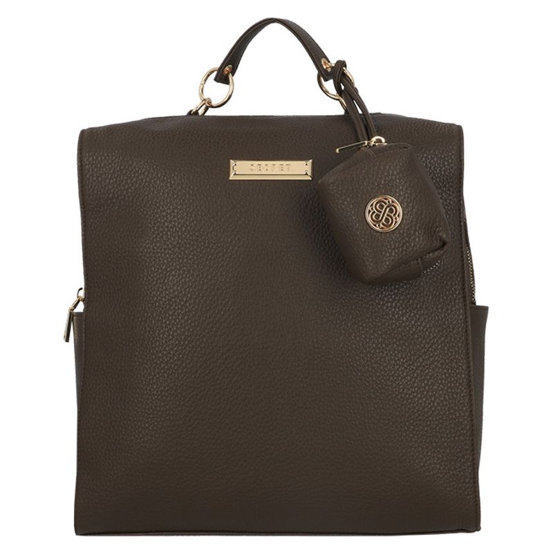SECRET - Mochila Mujer Secret